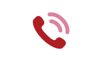 Kontakt - Hubert Knue Partyservice - Anschrift, Telefon, Google-Maps